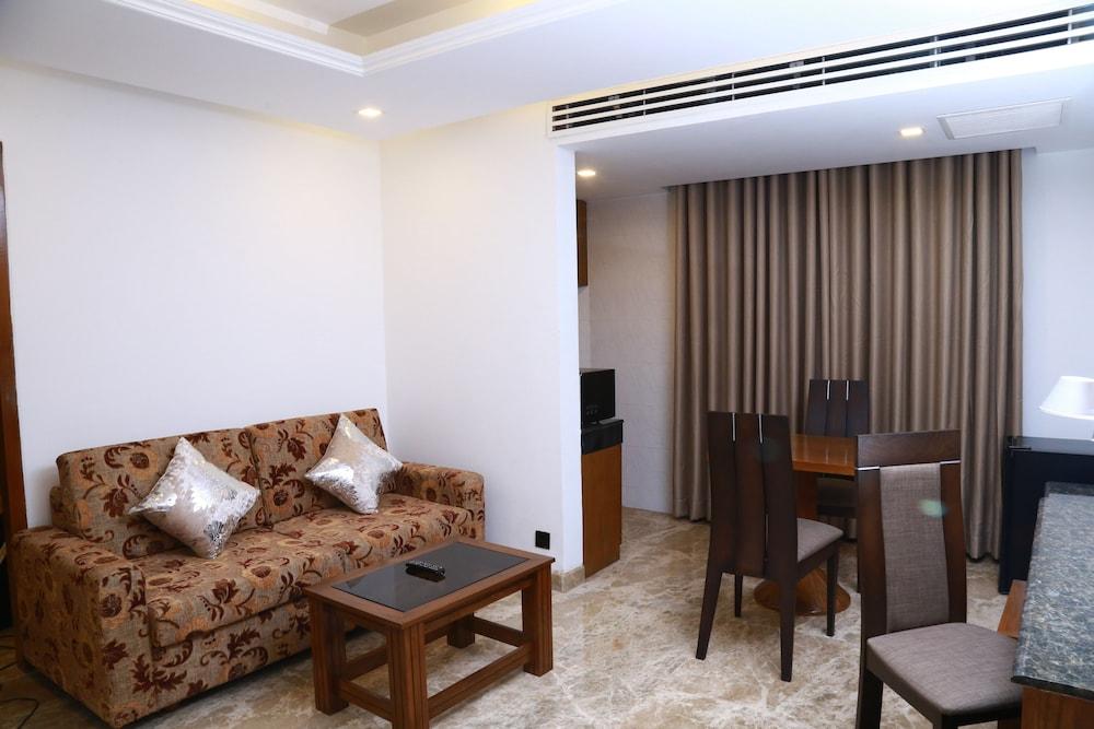 Marino Royal Hotel Dakka Kültér fotó