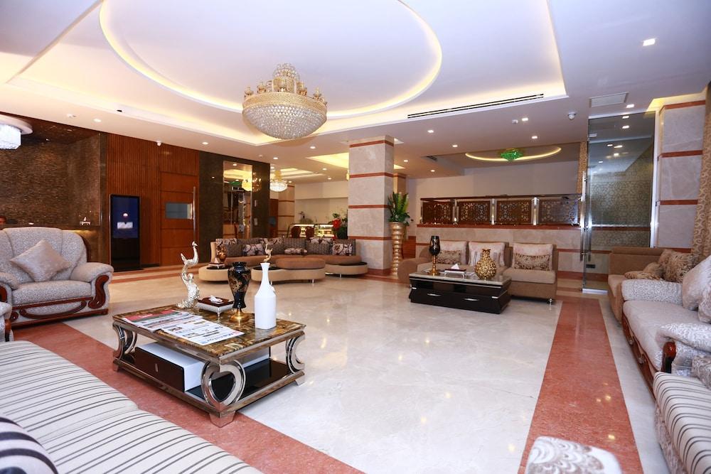Marino Royal Hotel Dakka Kültér fotó